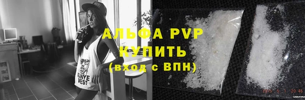 ECSTASY Армянск